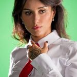 что значит тату тины канделаки на руке. Смотреть фото что значит тату тины канделаки на руке. Смотреть картинку что значит тату тины канделаки на руке. Картинка про что значит тату тины канделаки на руке. Фото что значит тату тины канделаки на руке