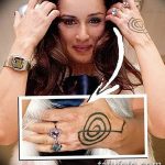 что значит тату тины канделаки на руке. Смотреть фото что значит тату тины канделаки на руке. Смотреть картинку что значит тату тины канделаки на руке. Картинка про что значит тату тины канделаки на руке. Фото что значит тату тины канделаки на руке