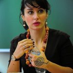 что значит тату тины канделаки на руке. Смотреть фото что значит тату тины канделаки на руке. Смотреть картинку что значит тату тины канделаки на руке. Картинка про что значит тату тины канделаки на руке. Фото что значит тату тины канделаки на руке