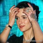 что значит тату тины канделаки на руке. Смотреть фото что значит тату тины канделаки на руке. Смотреть картинку что значит тату тины канделаки на руке. Картинка про что значит тату тины канделаки на руке. Фото что значит тату тины канделаки на руке