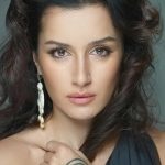что значит тату тины канделаки на руке. Смотреть фото что значит тату тины канделаки на руке. Смотреть картинку что значит тату тины канделаки на руке. Картинка про что значит тату тины канделаки на руке. Фото что значит тату тины канделаки на руке