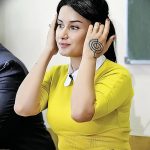что значит тату тины канделаки на руке. Смотреть фото что значит тату тины канделаки на руке. Смотреть картинку что значит тату тины канделаки на руке. Картинка про что значит тату тины канделаки на руке. Фото что значит тату тины канделаки на руке