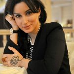 что значит тату тины канделаки на руке. Смотреть фото что значит тату тины канделаки на руке. Смотреть картинку что значит тату тины канделаки на руке. Картинка про что значит тату тины канделаки на руке. Фото что значит тату тины канделаки на руке