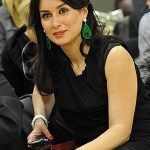 что значит тату тины канделаки на руке. Смотреть фото что значит тату тины канделаки на руке. Смотреть картинку что значит тату тины канделаки на руке. Картинка про что значит тату тины канделаки на руке. Фото что значит тату тины канделаки на руке