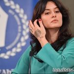 что значит тату тины канделаки на руке. Смотреть фото что значит тату тины канделаки на руке. Смотреть картинку что значит тату тины канделаки на руке. Картинка про что значит тату тины канделаки на руке. Фото что значит тату тины канделаки на руке