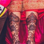 henna tattoo designs for feet Idea Images Awesome Bridal Mehendi