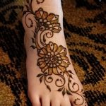 henna tattoo designs on feet Fresh Henna Gathering 2014 Foot de