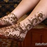 henna tattoo designs on legs Ideas Inspirational henna tattoo de