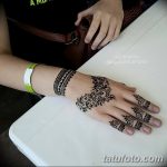 henna tattoo designs on wrist New РќРѕРІРѕСЃС‚Рё