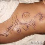 Фото сексуальные татуировки от 15.09.2018 №023 - sexy tattoos - tatufoto.com