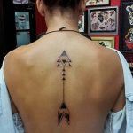 Фото сексуальные татуировки от 15.09.2018 №027 - sexy tattoos - tatufoto.com
