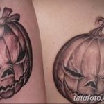 Фото сексуальные татуировки от 15.09.2018 №032 - sexy tattoos - tatufoto.com