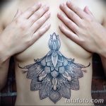 Фото сексуальные татуировки от 15.09.2018 №053 - sexy tattoos - tatufoto.com