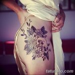 Фото сексуальные татуировки от 15.09.2018 №126 - sexy tattoos - tatufoto.com