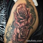 Фото сексуальные татуировки от 15.09.2018 №129 - sexy tattoos - tatufoto.com