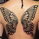 Фото сексуальные татуировки от 15.09.2018 №174 - sexy tattoos - tatufoto.com