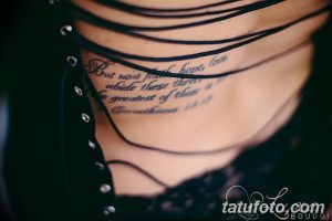 Фото сексуальные татуировки от 15.09.2018 №175 - sexy tattoos - tatufoto.com