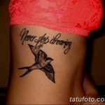 Фото сексуальные татуировки от 15.09.2018 №215 - sexy tattoos - tatufoto.com