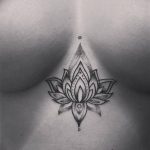 Фото сексуальные татуировки от 15.09.2018 №226 - sexy tattoos - tatufoto.com