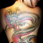 Фото сексуальные татуировки от 15.09.2018 №259 - sexy tattoos - tatufoto.com