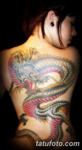 Фото сексуальные татуировки от 15.09.2018 №259 - sexy tattoos - tatufoto.com