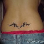 Фото сексуальные татуировки от 15.09.2018 №273 - sexy tattoos - tatufoto.com