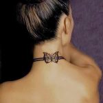 Фото сексуальные татуировки от 15.09.2018 №302 - sexy tattoos - tatufoto.com