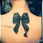 Фото сексуальные татуировки от 15.09.2018 №355 - sexy tattoos - tatufoto.com