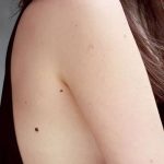 Фото сексуальные татуировки от 15.09.2018 №362 - sexy tattoos - tatufoto.com