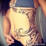 Фото сексуальные татуировки от 15.09.2018 №373 - sexy tattoos - tatufoto.com