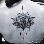 Фото сексуальные татуировки от 15.09.2018 №460 - sexy tattoos - tatufoto.com