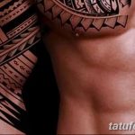 Фото сексуальные татуировки от 15.09.2018 №473 - sexy tattoos - tatufoto.com