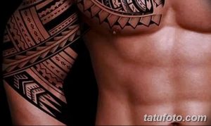 Фото сексуальные татуировки от 15.09.2018 №473 - sexy tattoos - tatufoto.com