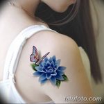 Фото сексуальные татуировки от 15.09.2018 №484 - sexy tattoos - tatufoto.com