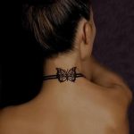 Фото сексуальные татуировки от 15.09.2018 №522 - sexy tattoos - tatufoto.com