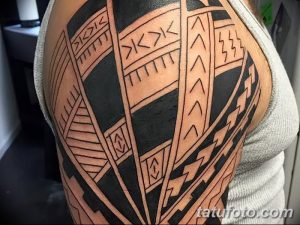 Фото тату линии от 17.09.2018 №152 - line tattoos - tatufoto.com