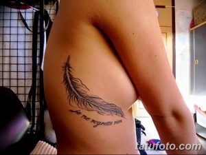 Фото тату линии от 17.09.2018 №160 - line tattoos - tatufoto.com