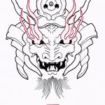 Фото эскизы тату краб рак от 11.09.2018 №093 - sketching tattoo crab cancer - tatufoto.com