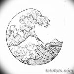 Фото эскизы тату круг от 17.09.2018 №022 - sketching circle tattoo - tatufoto.com