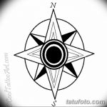 Фото эскизы тату круг от 17.09.2018 №034 - sketching circle tattoo - tatufoto.com