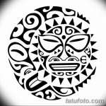 Фото эскизы тату круг от 17.09.2018 №157 - sketching circle tattoo - tatufoto.com