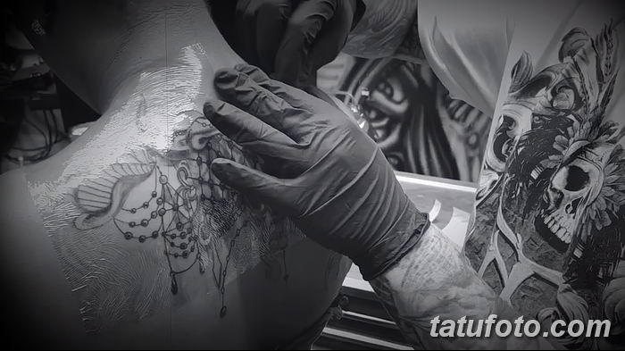 что делать если татуировка шелушится. Смотреть фото что делать если татуировка шелушится. Смотреть картинку что делать если татуировка шелушится. Картинка про что делать если татуировка шелушится. Фото что делать если татуировка шелушится
