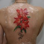 что делать если татуировка шелушится. Смотреть фото что делать если татуировка шелушится. Смотреть картинку что делать если татуировка шелушится. Картинка про что делать если татуировка шелушится. Фото что делать если татуировка шелушится