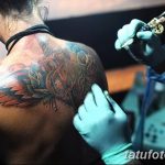 что делать если татуировка шелушится. Смотреть фото что делать если татуировка шелушится. Смотреть картинку что делать если татуировка шелушится. Картинка про что делать если татуировка шелушится. Фото что делать если татуировка шелушится