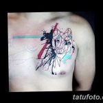что значит тату автомат калашникова. Смотреть фото что значит тату автомат калашникова. Смотреть картинку что значит тату автомат калашникова. Картинка про что значит тату автомат калашникова. Фото что значит тату автомат калашникова