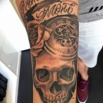 Что значит татуировка memento mori. Смотреть фото Что значит татуировка memento mori. Смотреть картинку Что значит татуировка memento mori. Картинка про Что значит татуировка memento mori. Фото Что значит татуировка memento mori