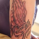 Что значит татуировка memento mori. Смотреть фото Что значит татуировка memento mori. Смотреть картинку Что значит татуировка memento mori. Картинка про Что значит татуировка memento mori. Фото Что значит татуировка memento mori
