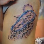 что значит тату моменто море. Смотреть фото что значит тату моменто море. Смотреть картинку что значит тату моменто море. Картинка про что значит тату моменто море. Фото что значит тату моменто море