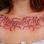 Что обозначает татуировка memento mori. Смотреть фото Что обозначает татуировка memento mori. Смотреть картинку Что обозначает татуировка memento mori. Картинка про Что обозначает татуировка memento mori. Фото Что обозначает татуировка memento mori