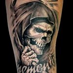 Что значит татуировка memento mori. Смотреть фото Что значит татуировка memento mori. Смотреть картинку Что значит татуировка memento mori. Картинка про Что значит татуировка memento mori. Фото Что значит татуировка memento mori